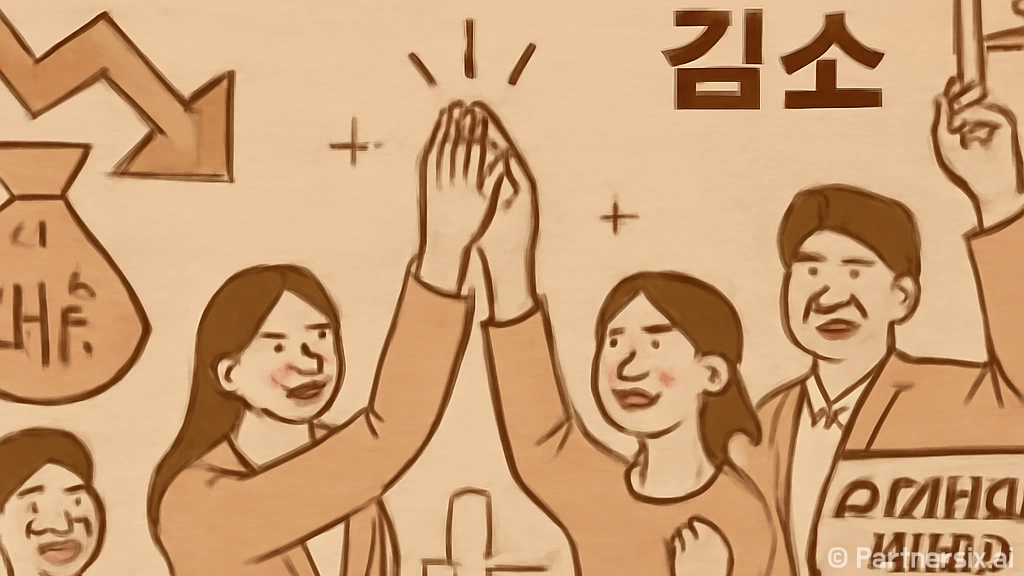 보이스피싱 급감, …