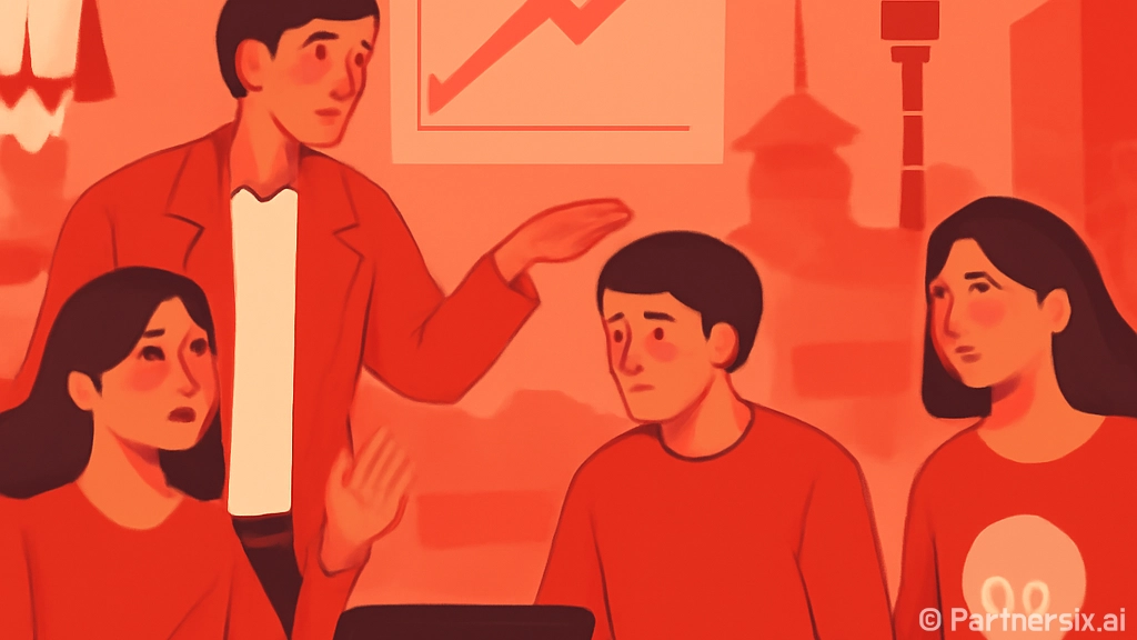 국가창업시대, 창업…