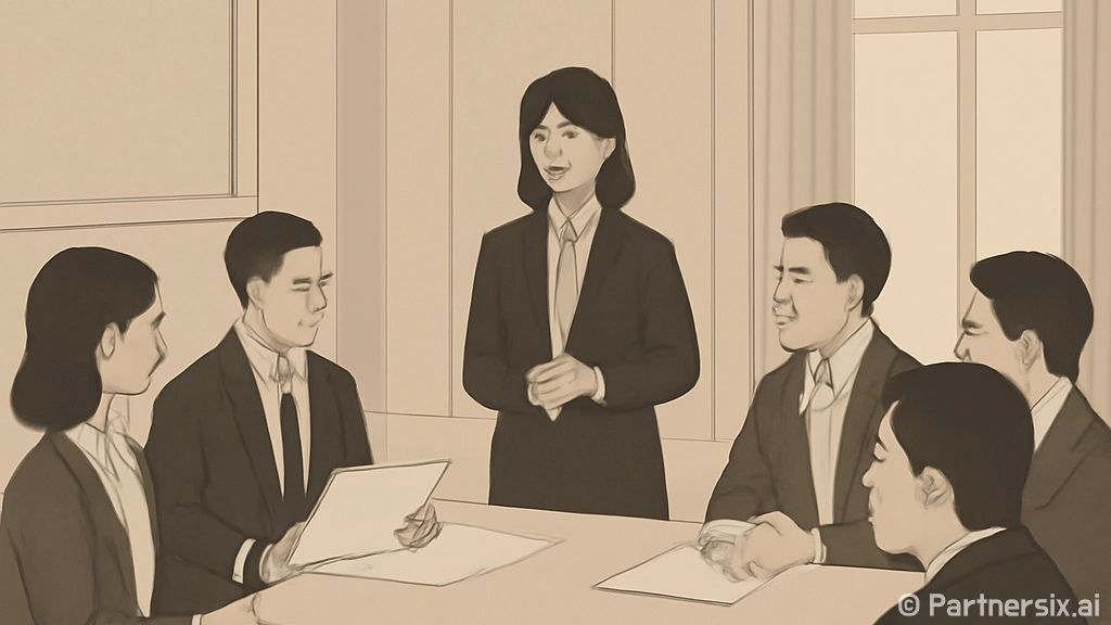 권익위, 지방의회 …