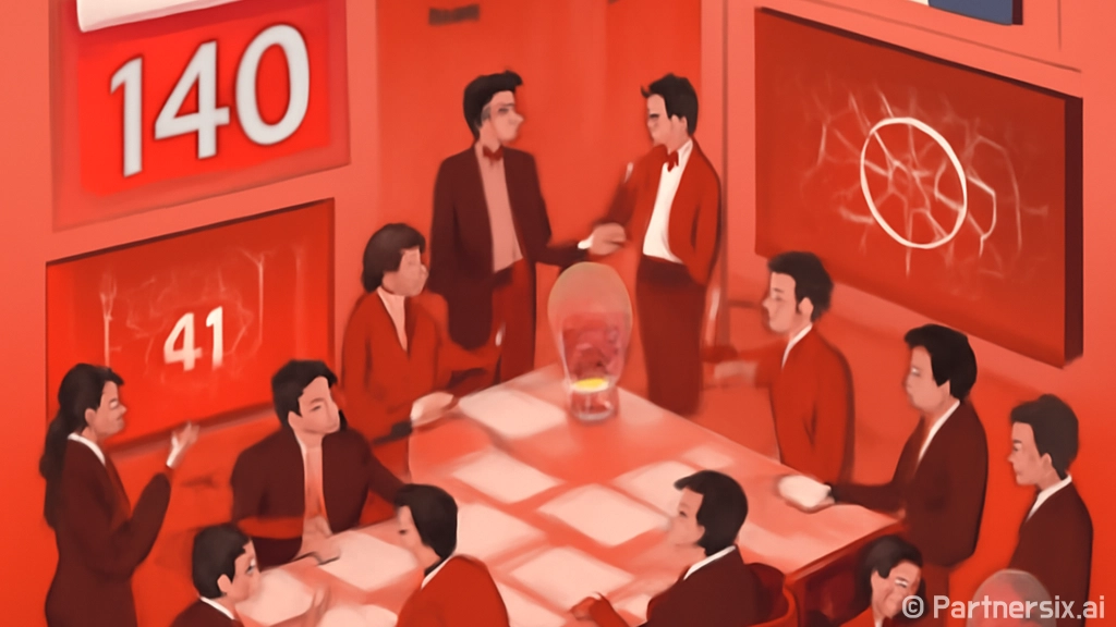 한-불, AI·양자…