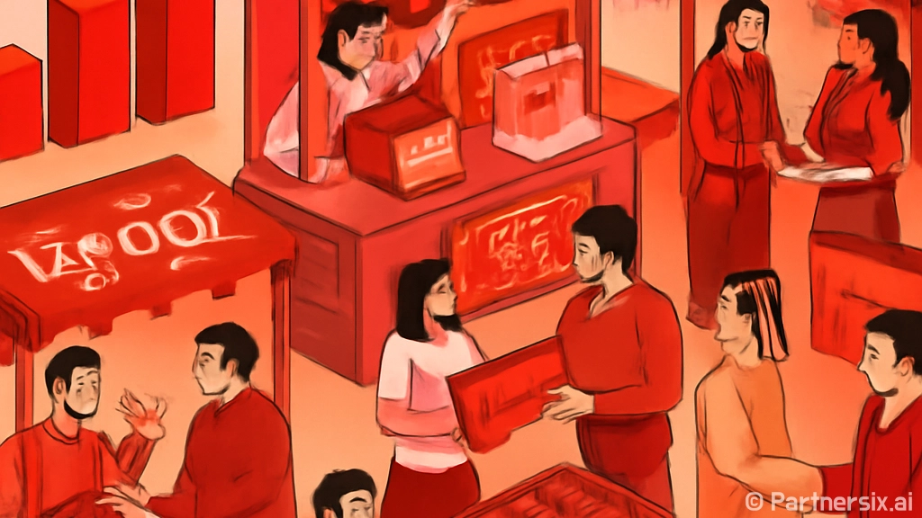 K-푸드+ 수출 3…