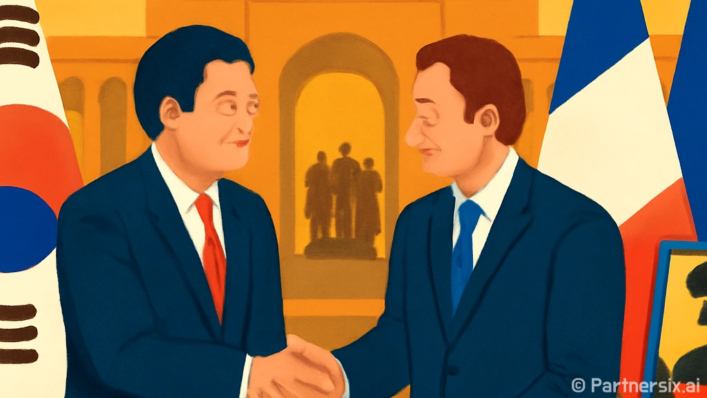 한·프랑스, 6·2…