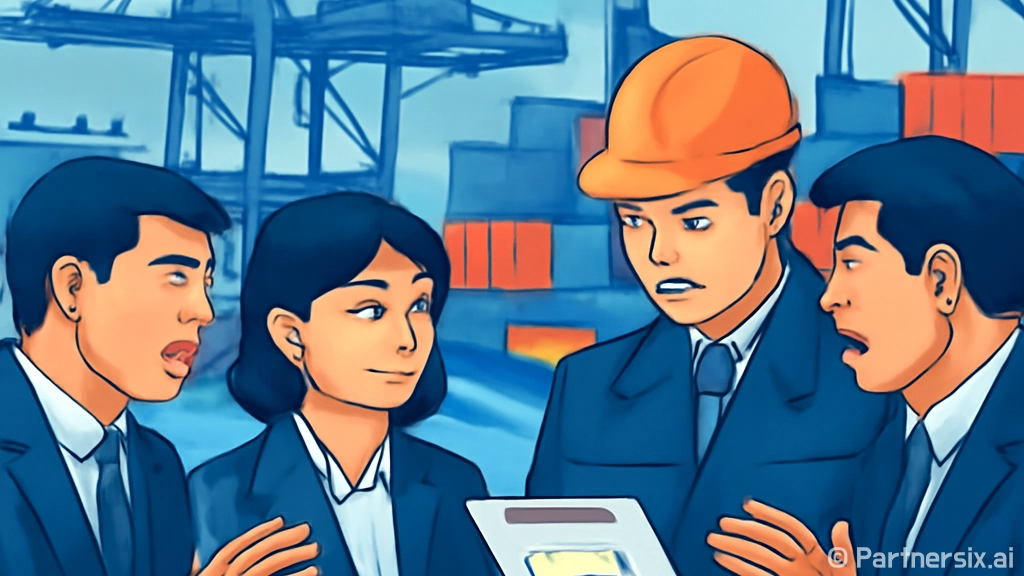 정부, 중동 전쟁 …