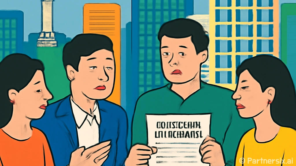 분양계약 해약기준 …