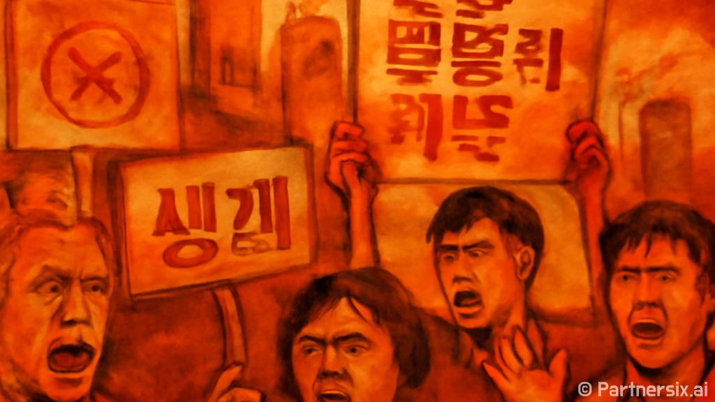 민간부문 승용차 5…