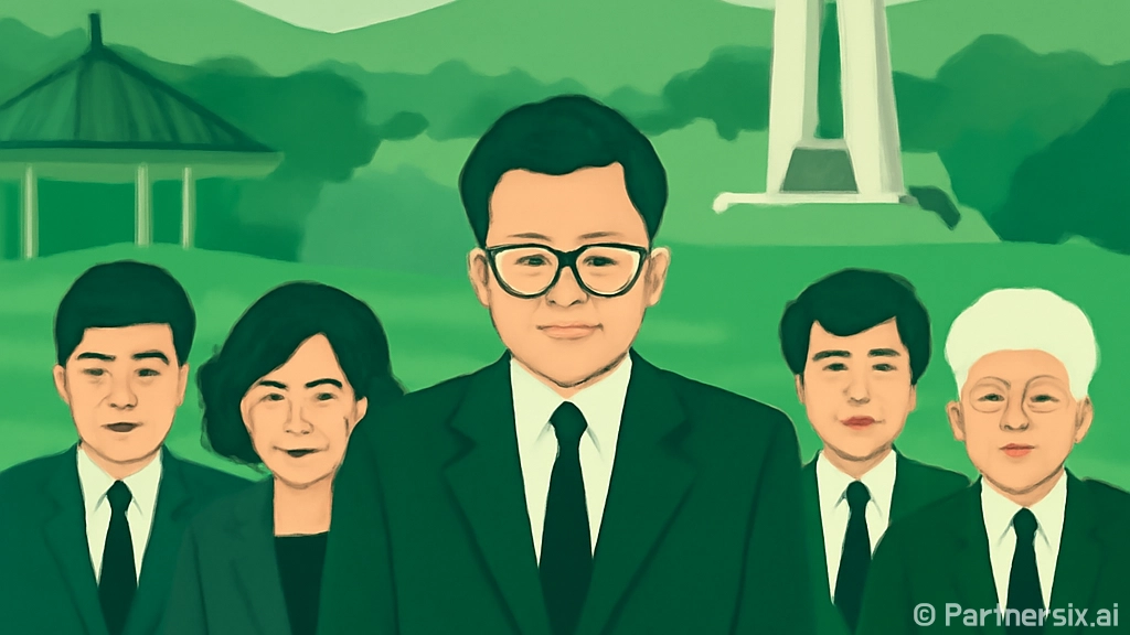 김 총리, 제주4·…