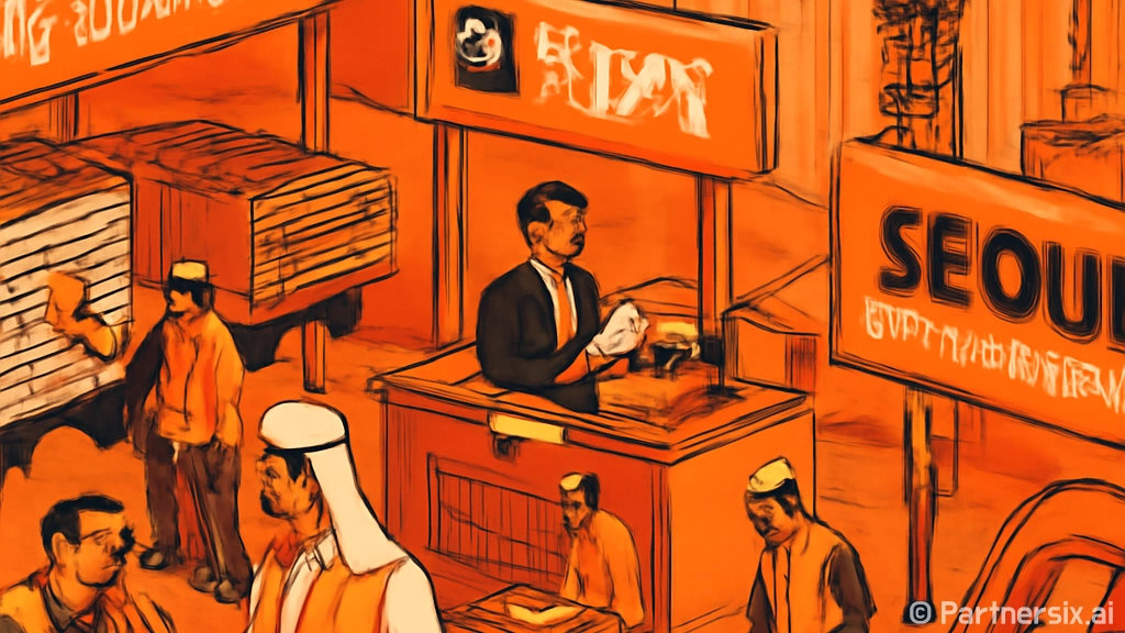 정부, 중동전쟁 건…