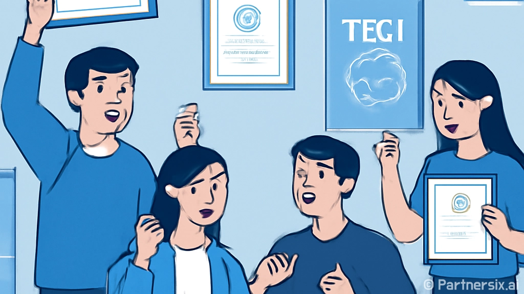 기술사·기능장 경력…