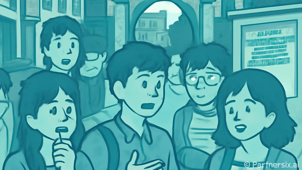 호남대 허위학위 사…