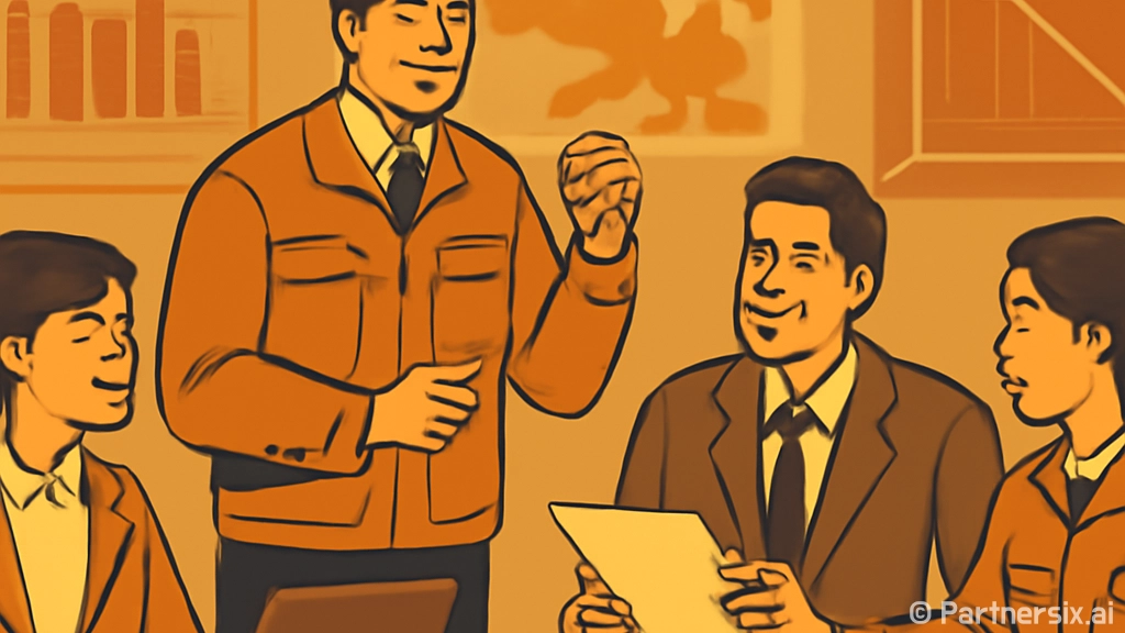 정부와 석화업계, …