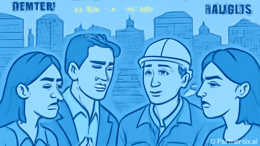 노란봉투법 후폭풍,…