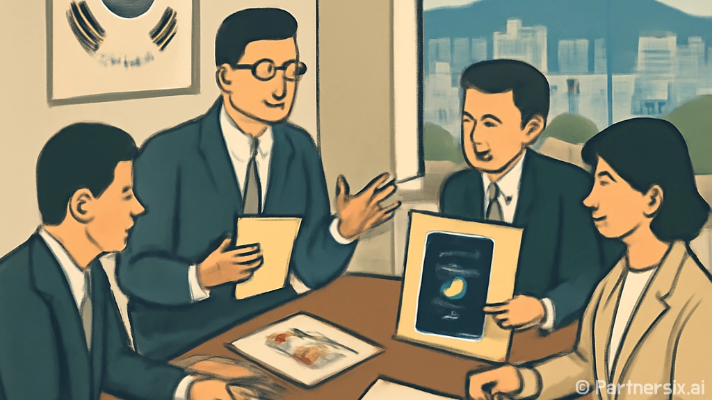 정부, 고유가 피해…