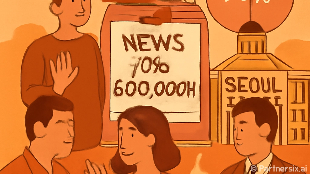 국민 70% 지원금…