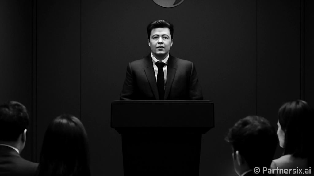 중기부 추경예산안 …