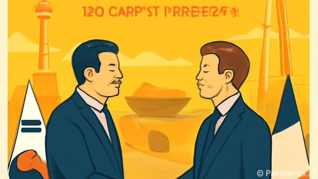 한-프랑스 140년…