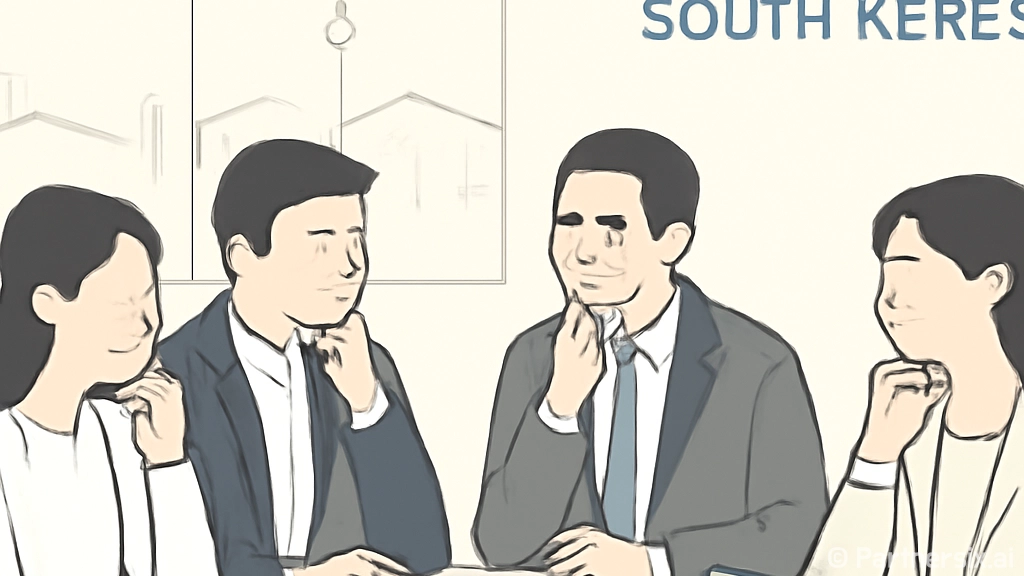 금융위, 지배구조 …