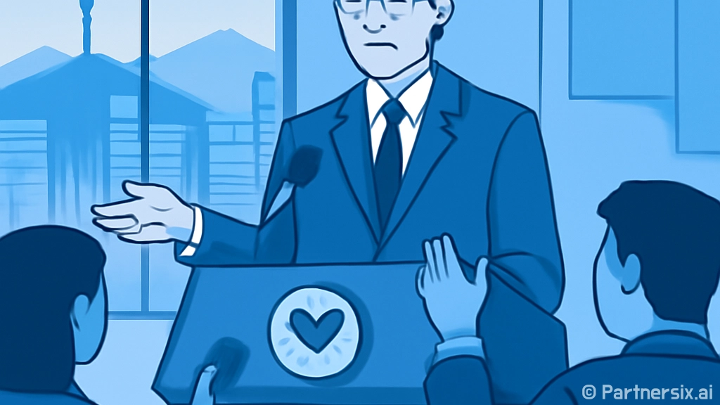 좋은 법이 나쁜 결…