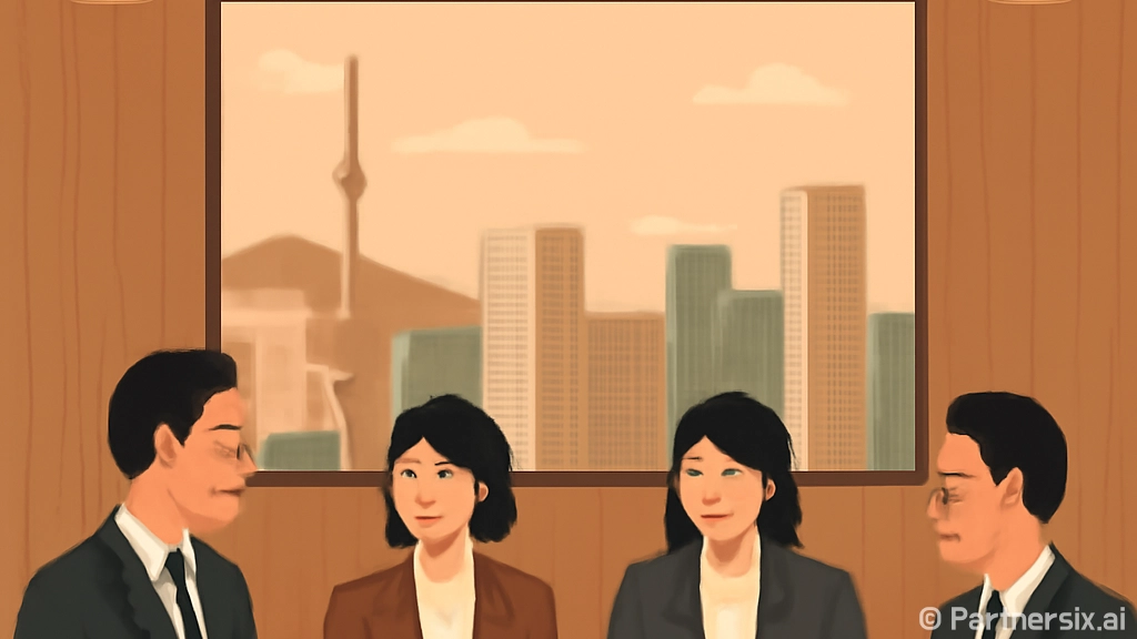 금융위, 무차입 공…