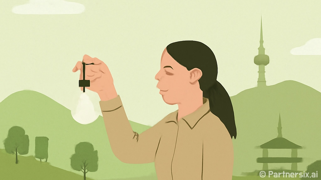 에너지 절약 실천,…