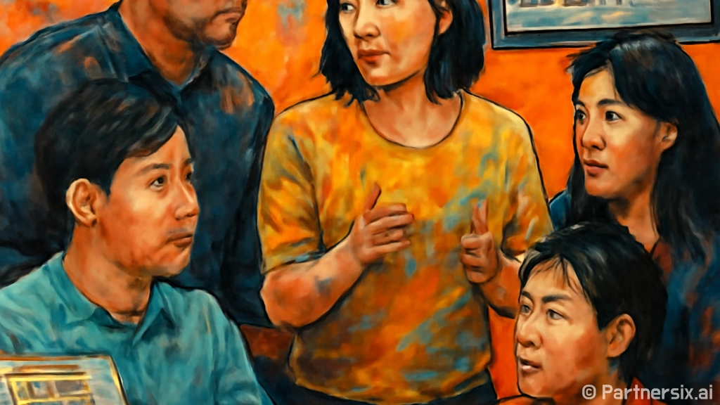 장애인 근로지원인 …