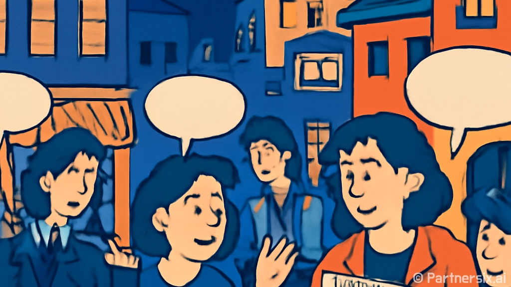 입학준비금 페널티,…