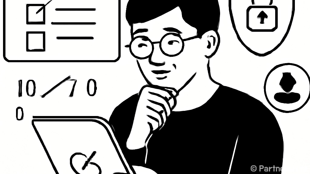 개인정보위, 온라인…