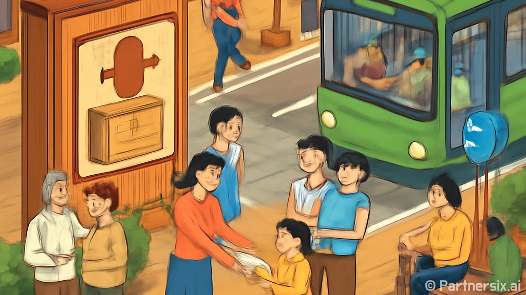 전 국민 70%에 …