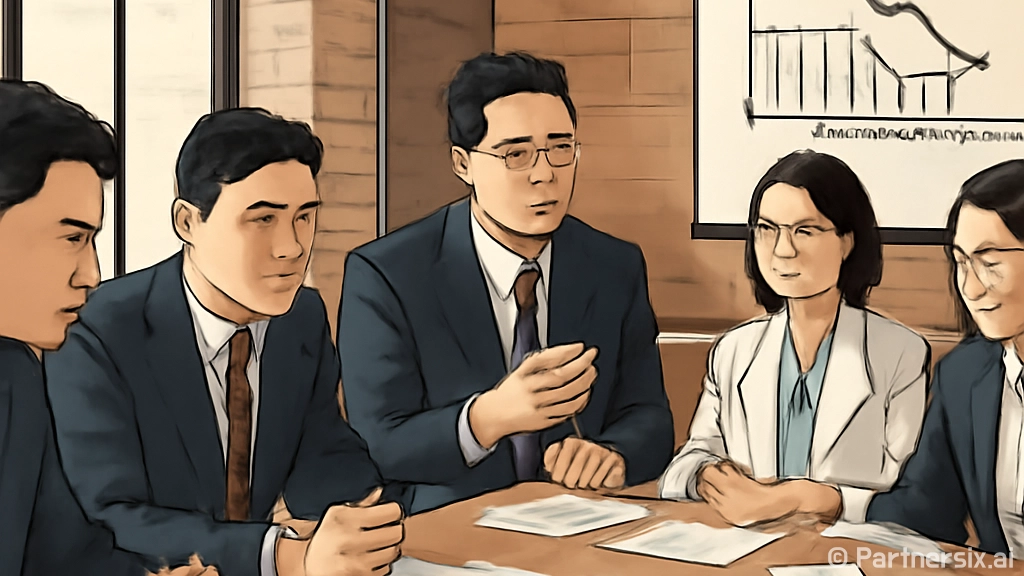 정부, 미국 의약품…