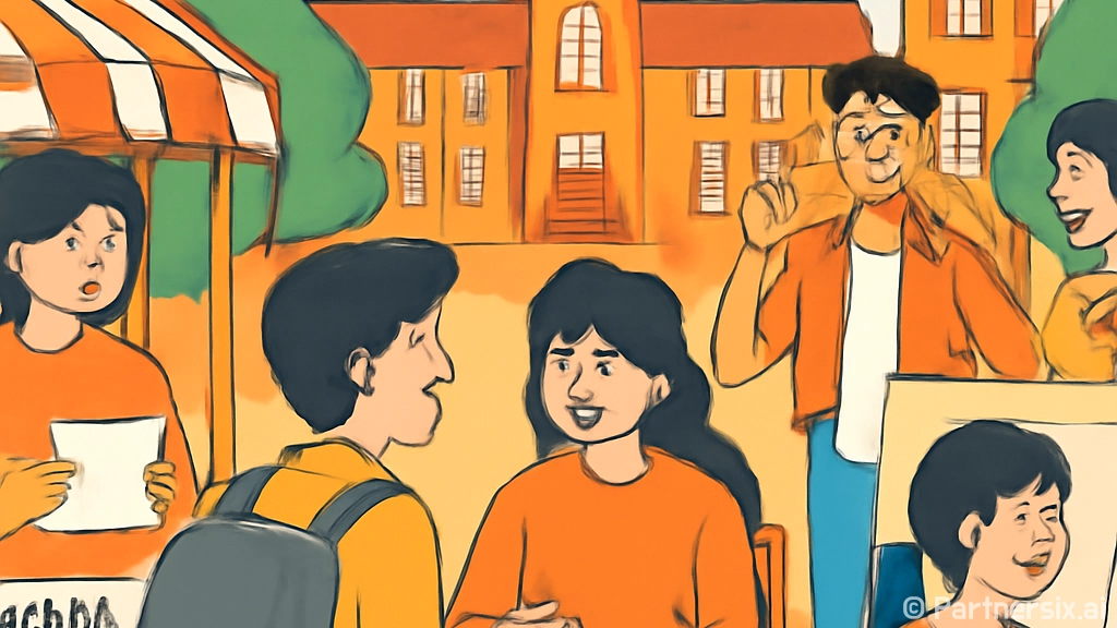 전국 대학서 창업 …