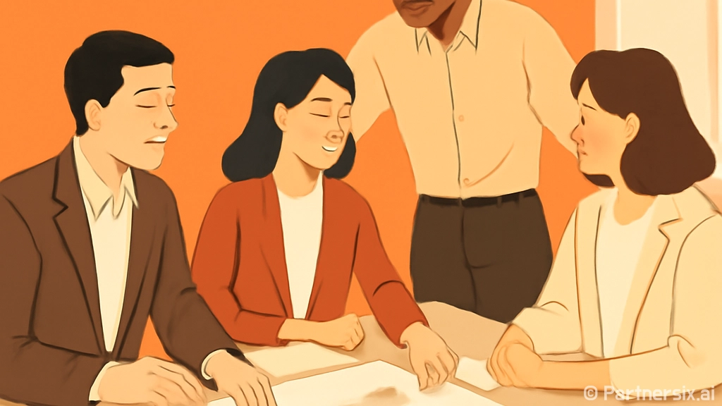 지방소멸 대응 범부…