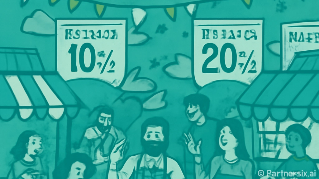 최대 90% 할인 …