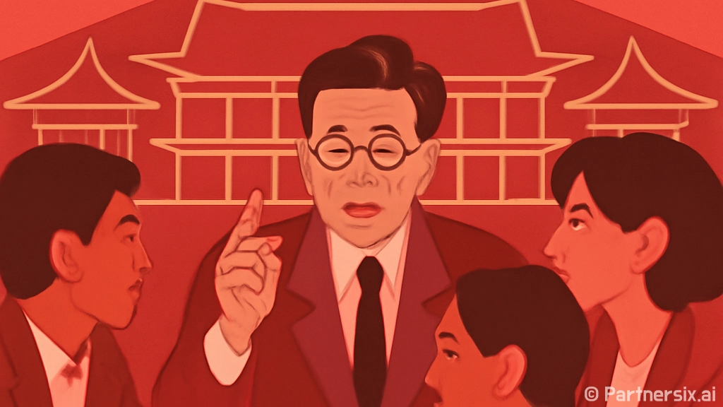 이재명 대통령, 다…