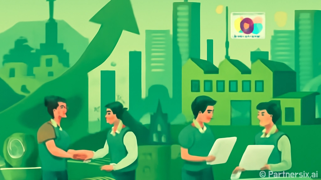 미 232조 관세 …