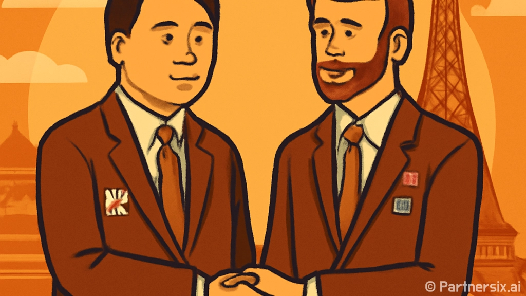 한·프랑스 수교 1…