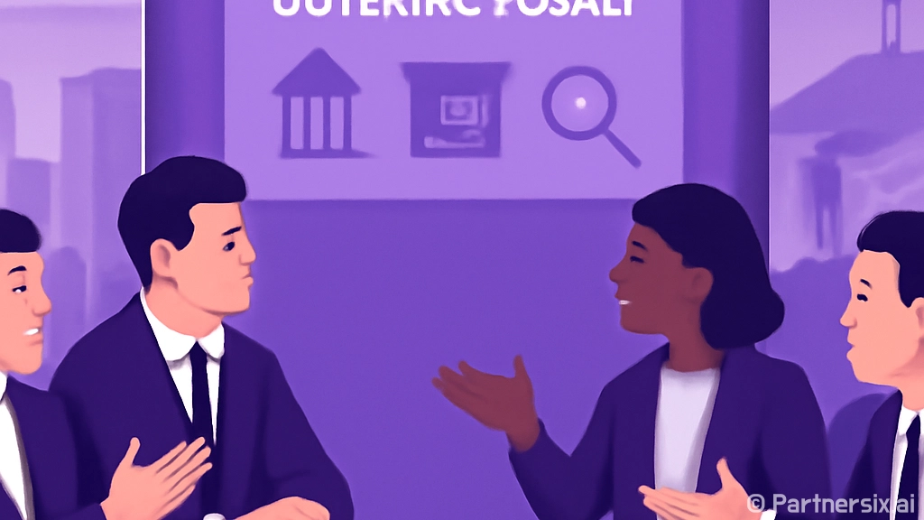 국민 알권리 보장 …