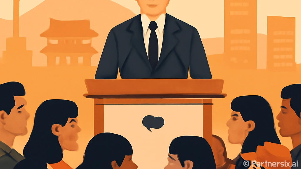 이물 신고 백신 제…