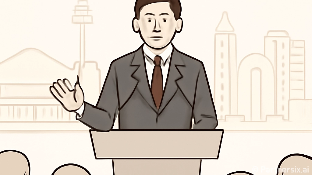 이물 신고 백신 제…