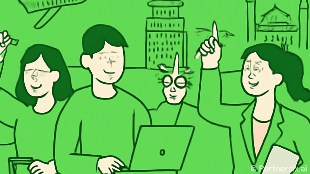 국가채무 관리능력,…