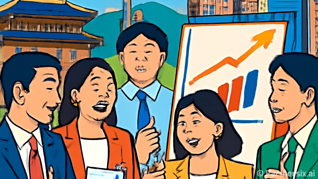 국부펀드 설립방안 …