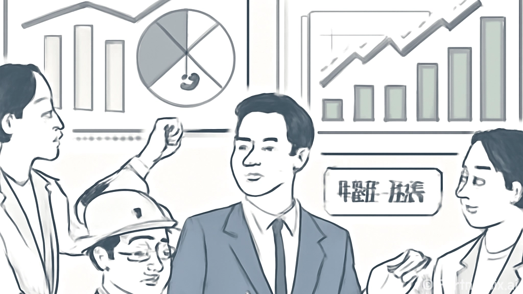 국가채무, 금액보다…