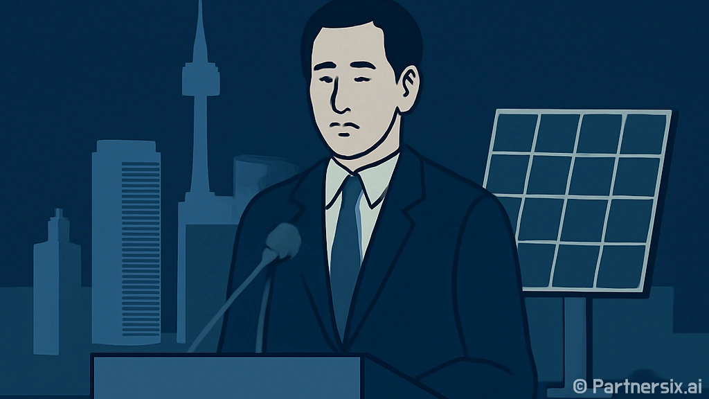 정부 태양광 지원,…