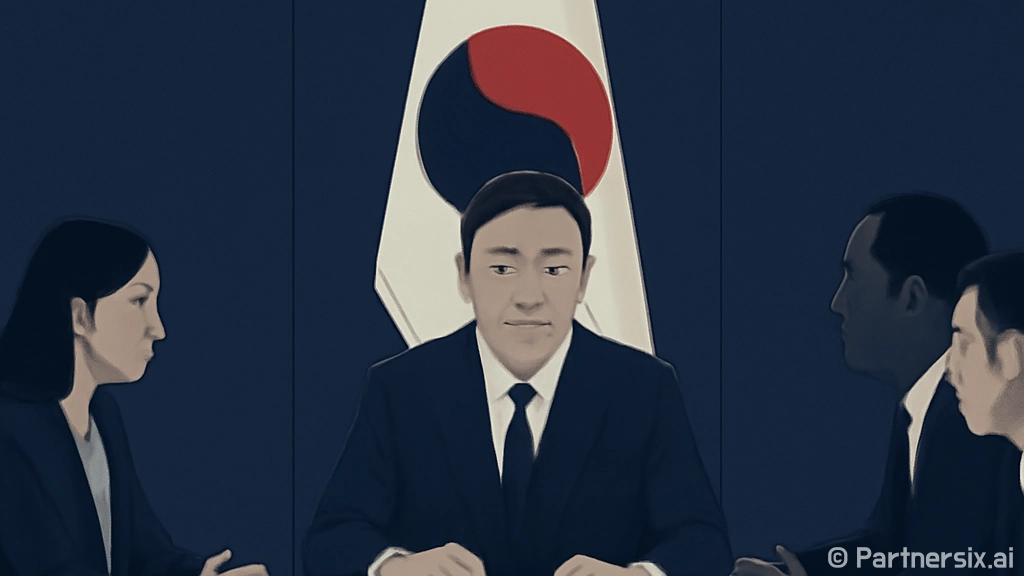 중동 위기 속 재생…