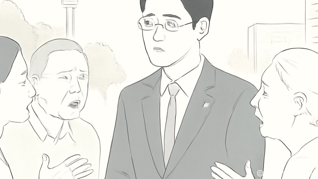 종량제봉투 수급난,…