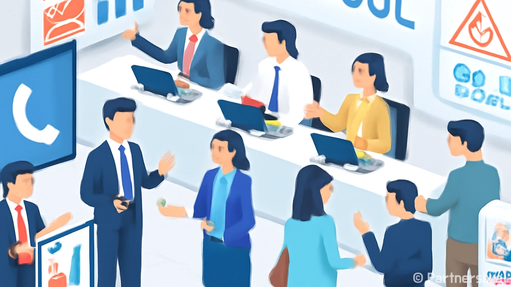 전국민 공급망 애로…