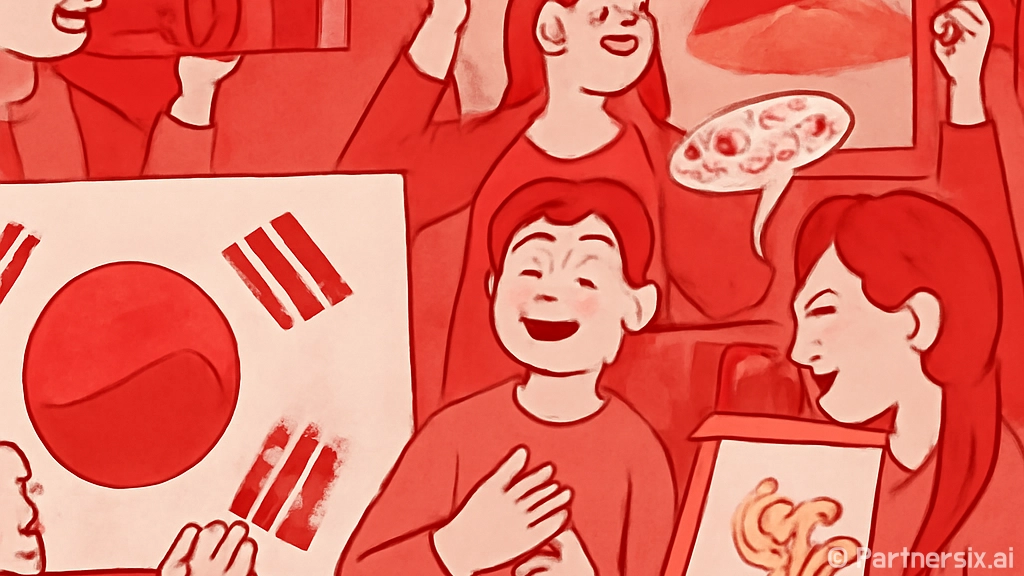 애국가 배경영상 공…