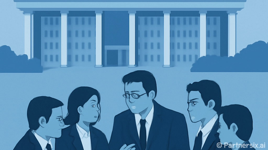 추경예산안 신속 처…