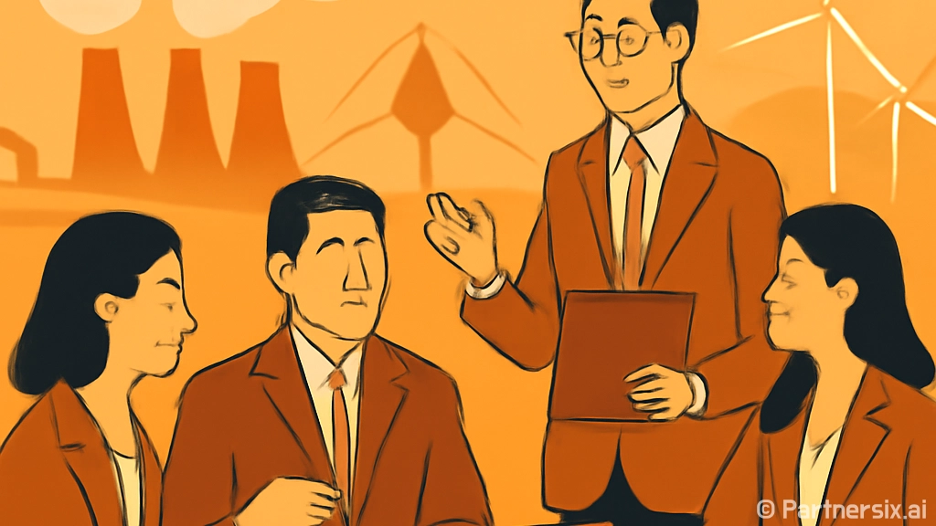 기후부, 40년 석…