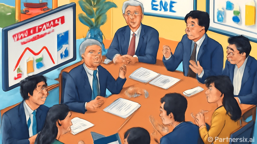 금융위, 중동 피해…