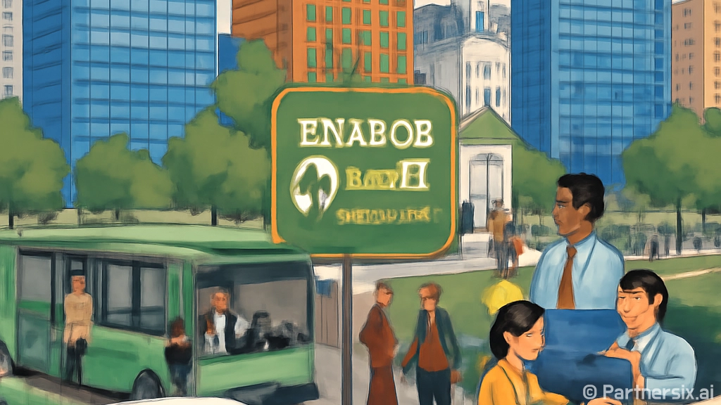 중동발 에너지 위기…