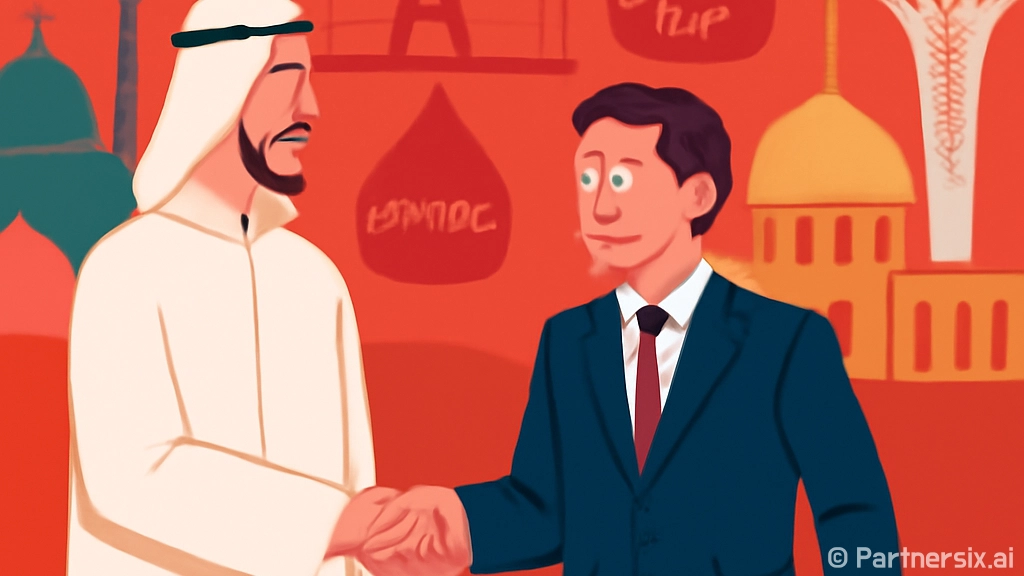 강훈식 비서실장, …